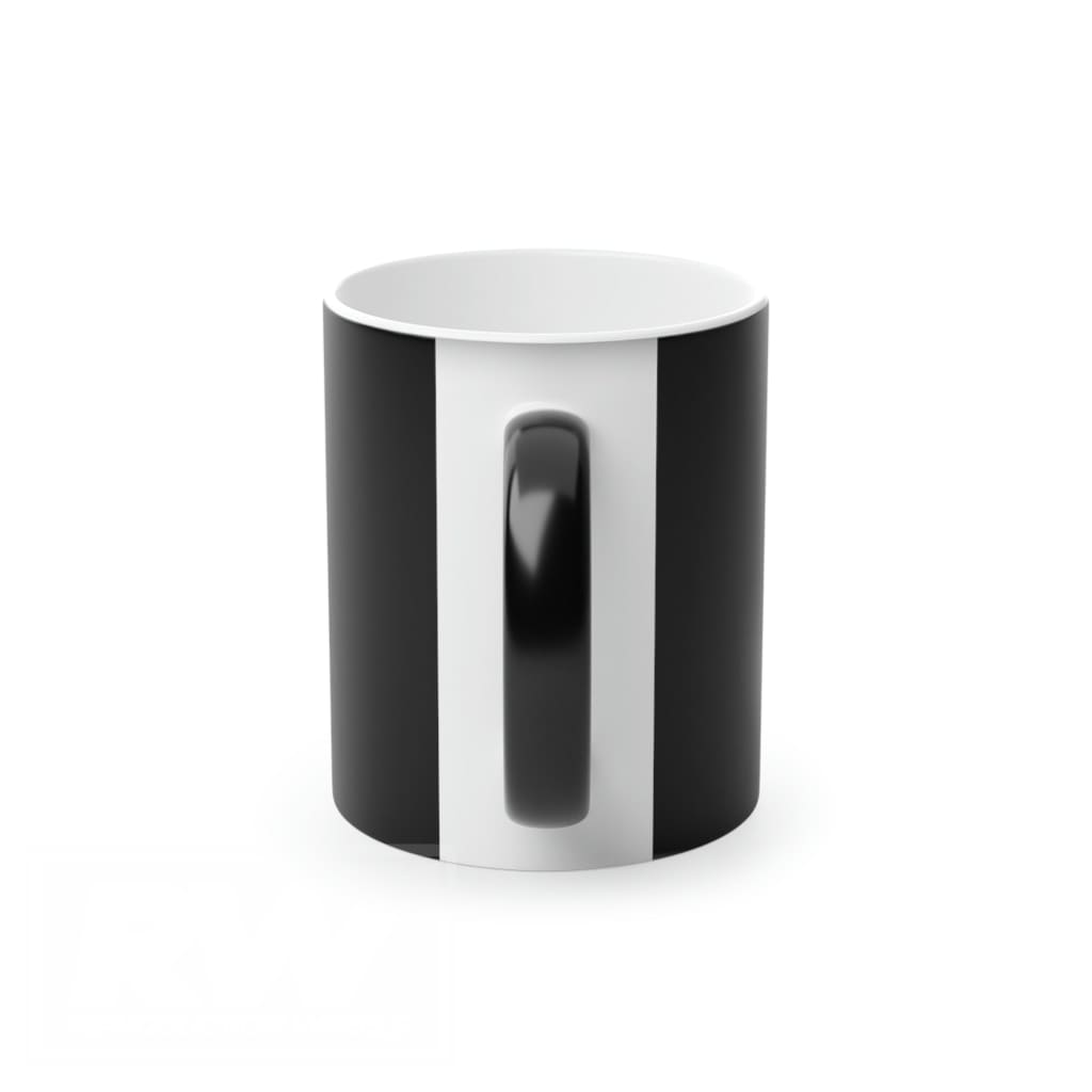 FORGE Originals Magic Mug