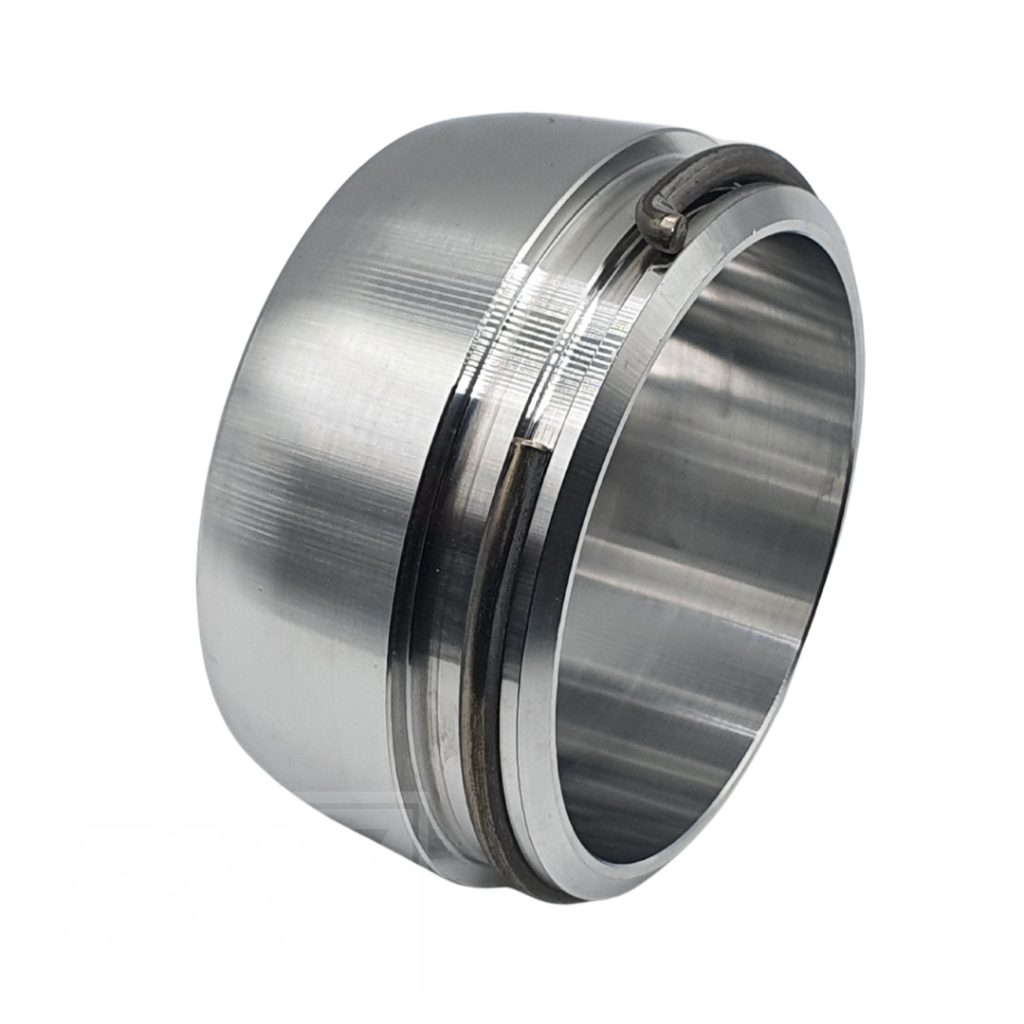 HSV VL WALKINSHAW aluminium billet wheel cap centre decal