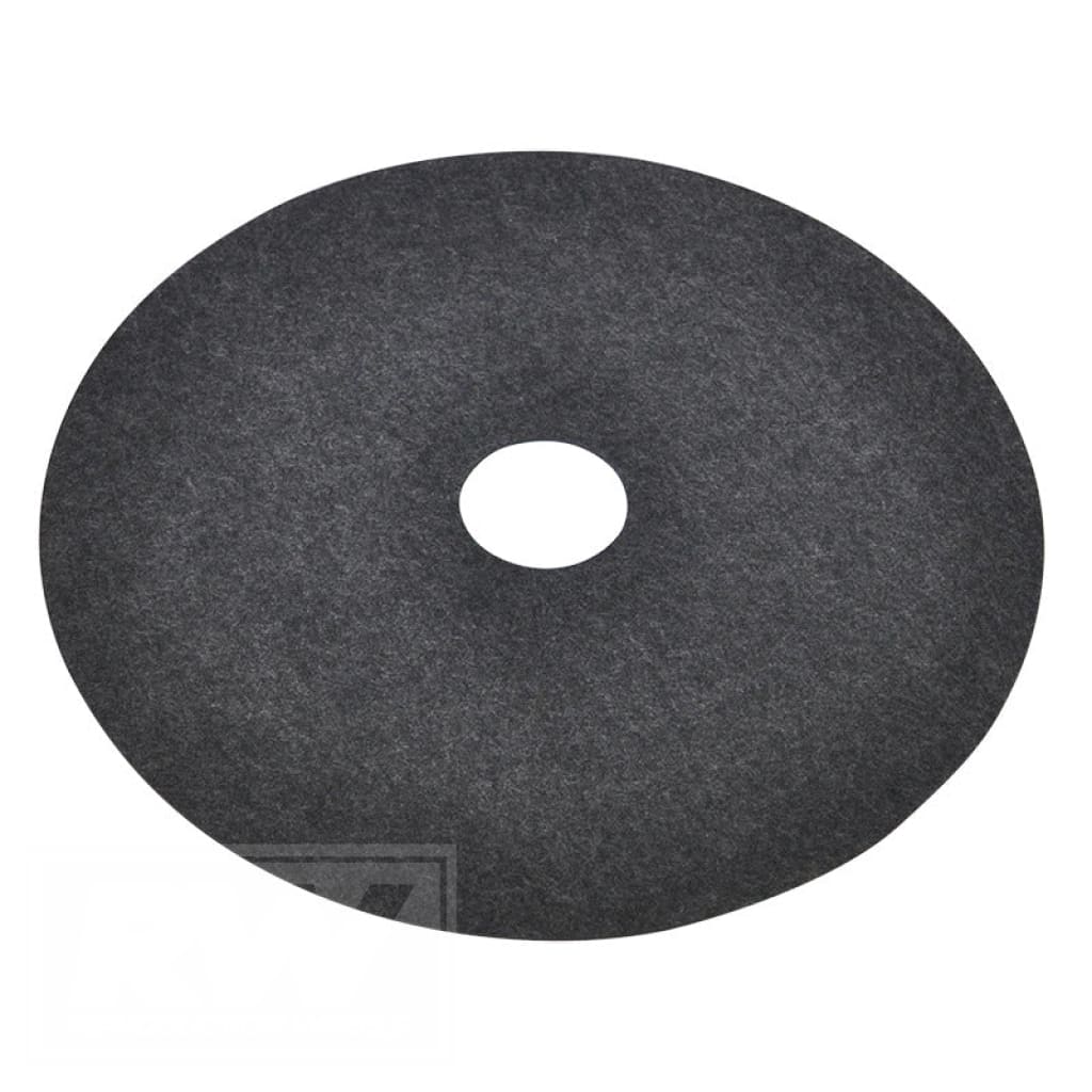 Mustang Spare Wheel and Tyre for Mustang S550 5.0L GT EcoBoost Alloy Wheels