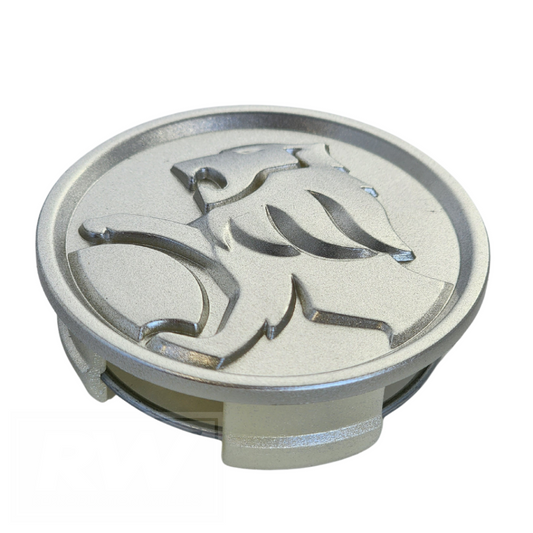 REPLICA Wheel Caps for HSVi Supersports Style Wheel Wheel Caps