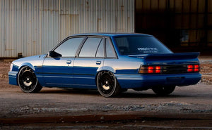 Reproduction Wheels for Holden Commodore OR HSV