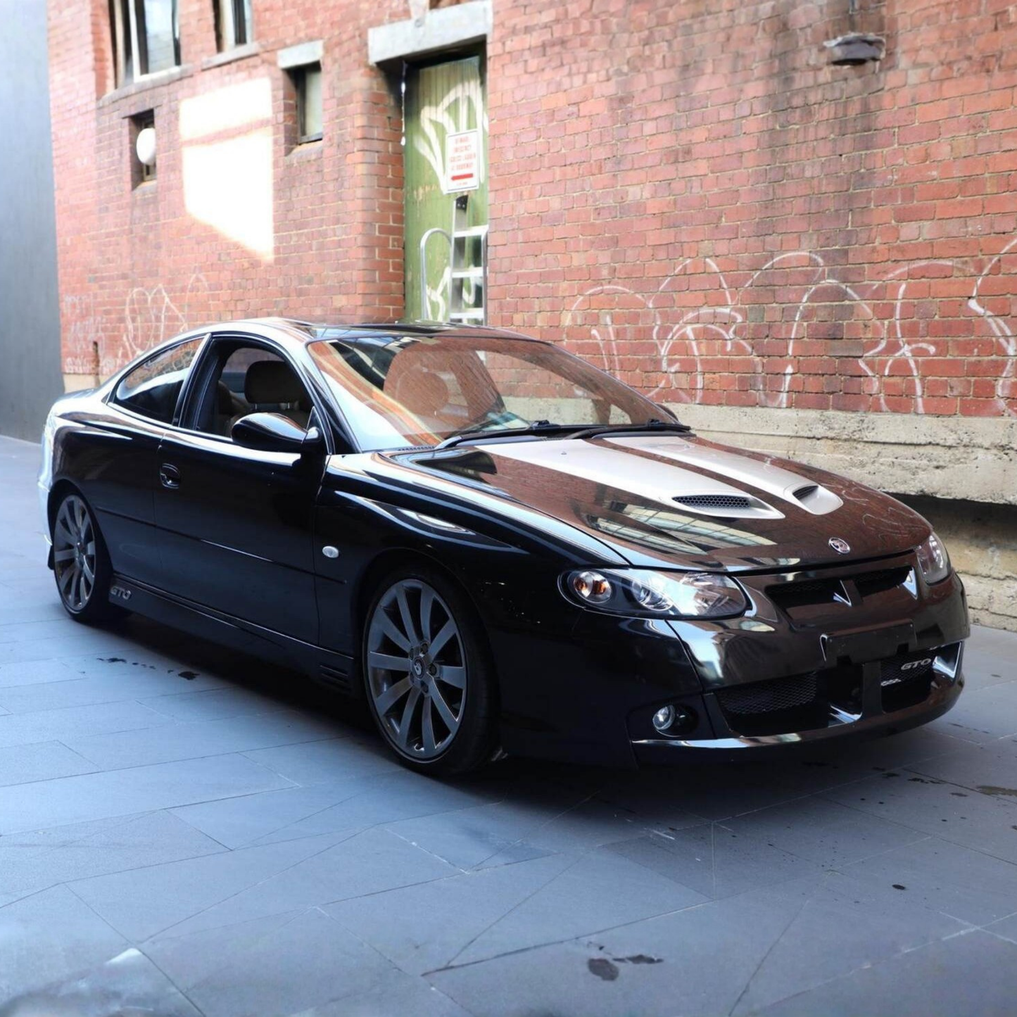 [FORGED] VZ Senator Prestige 19 inch Shadow Chrome REPLICA Wheels (PRE-VE)