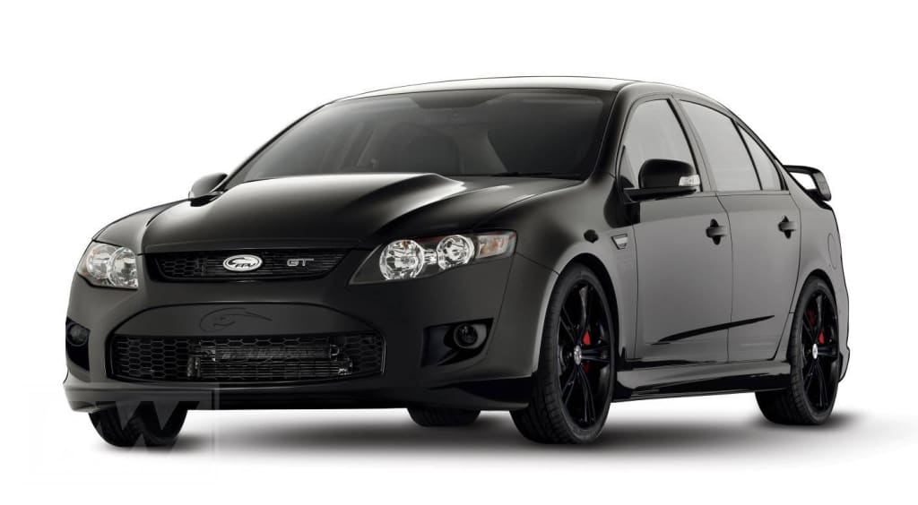 Boss 335 GT 20 inch Gloss Black REPLICA Wheels 20x8.5 +36 /