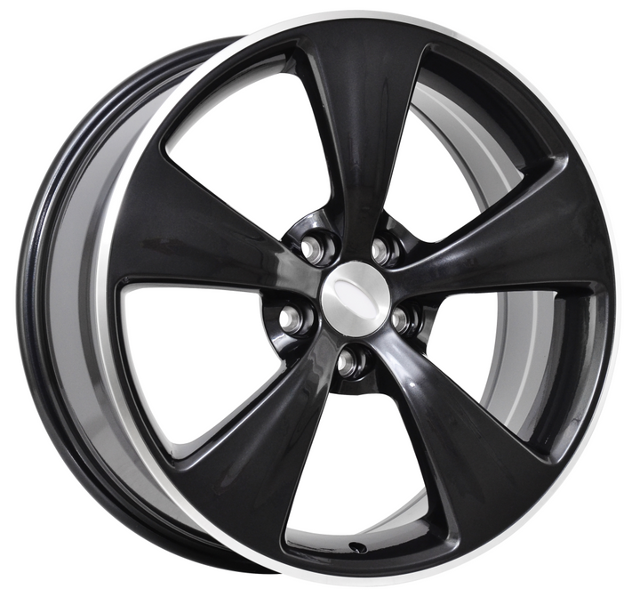 Replica FPV Wheels For Sale Australia | Reproduction Wheels