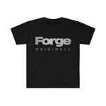 FORGE Originals Unisex Softstyle T-Shirt