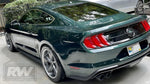 [FORGED] Ford Mustang Bullitt Steve Mcqueen Edition 20 inch