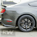 [FORGED] Ford Mustang Shelby GT500 Track Edition 19 inch