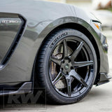 [FORGED] Ford Mustang Shelby GT500 Track Edition 19 inch