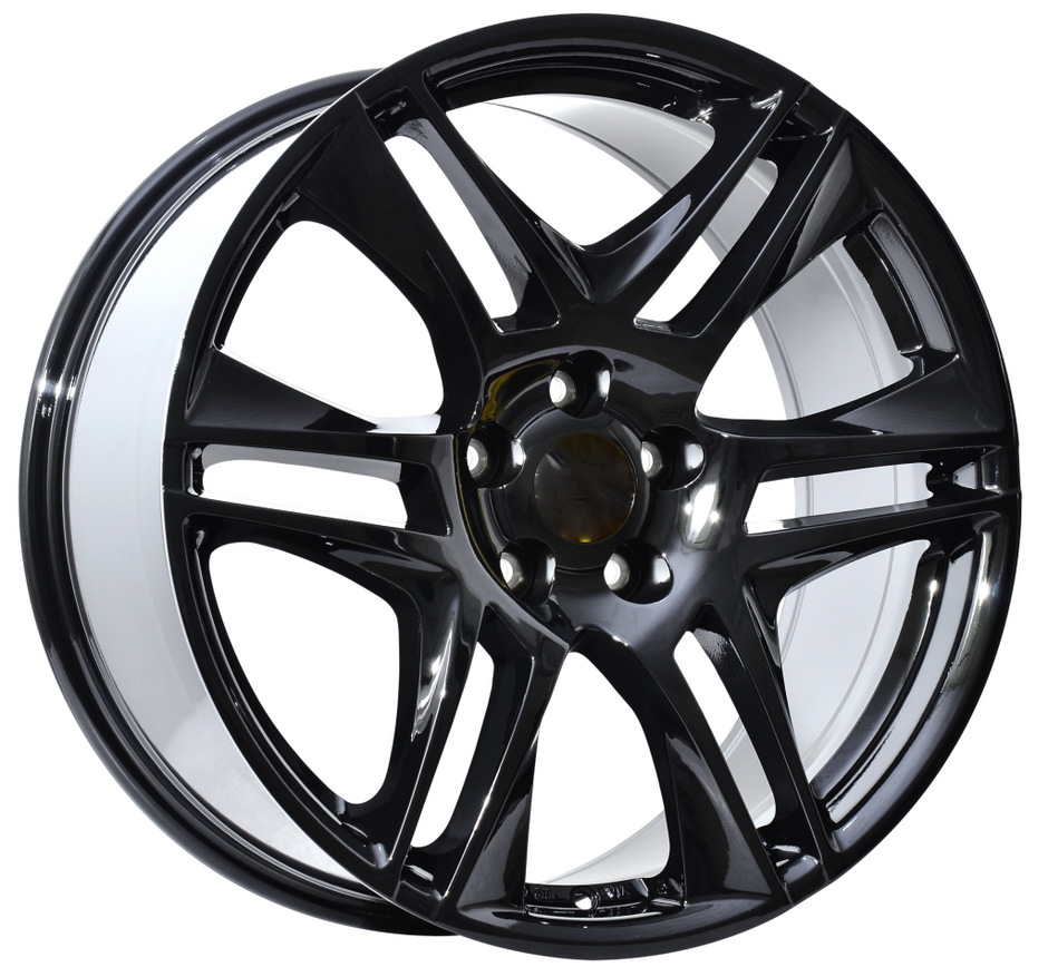 Premium Holden Commodore VE Replica Wheels direct online sale ...