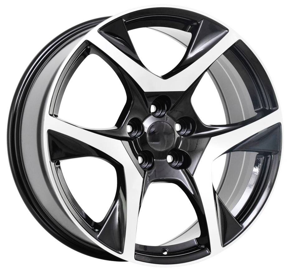 Pre-VE Holden Commodore Wheels - Perfect Fitment Guaranteed ...