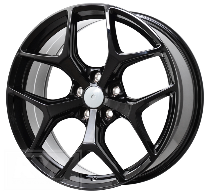 Premium Holden Commodore VE Replica Wheels direct online sale ...