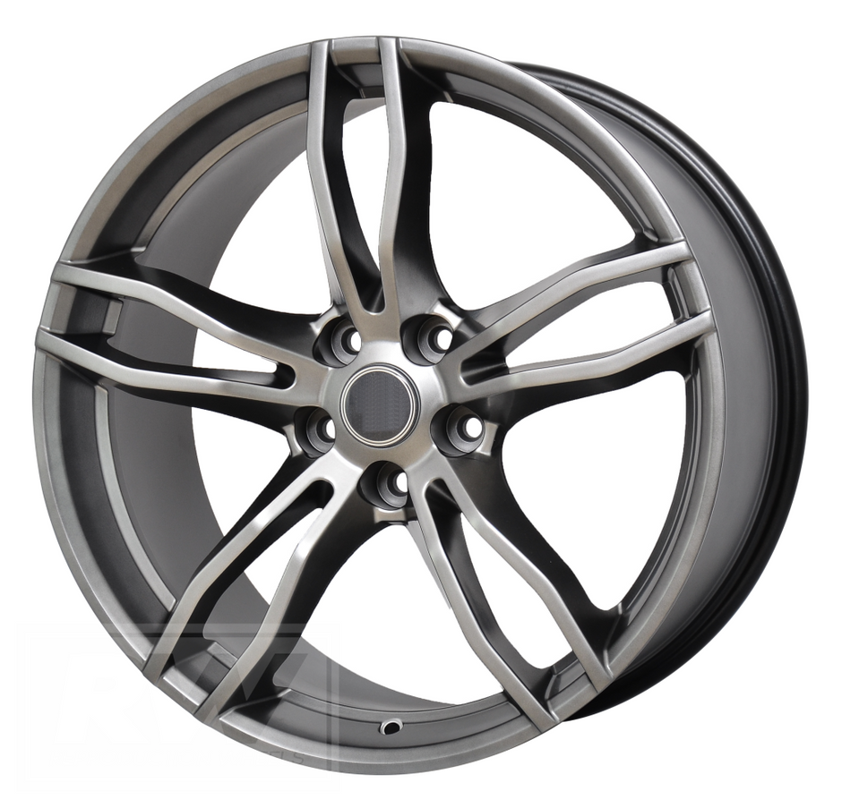Premium Holden Commodore VE Replica Wheels direct online sale ...
