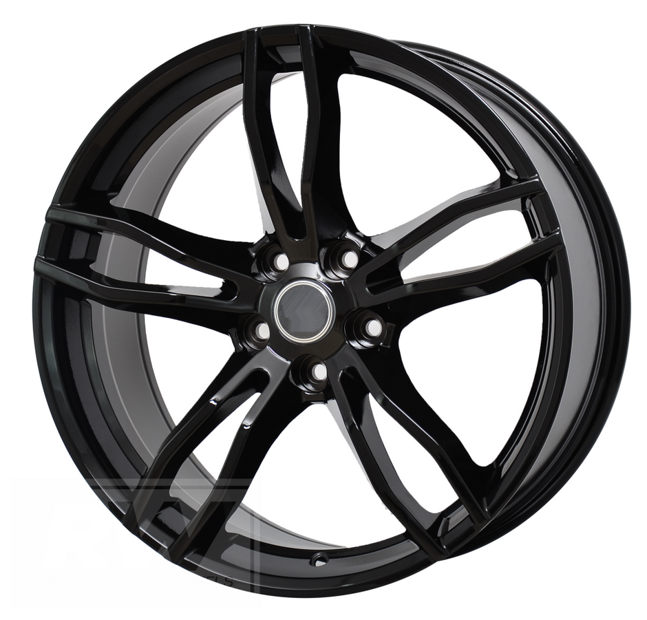 Various Holden Commodore Wheels For Sale Online Australia ...