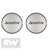 Irmscher VC VH Retro SS 19 inch Silver REPLICA Wheels (PRE-VE)