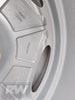 Irmscher VH SS 19 inch Silver REPLICA Wheels (PRE-VE)