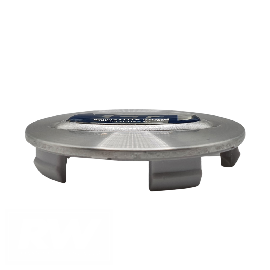 REPLICA F6 Boss 335 style wheel centre cap and decal Plastic