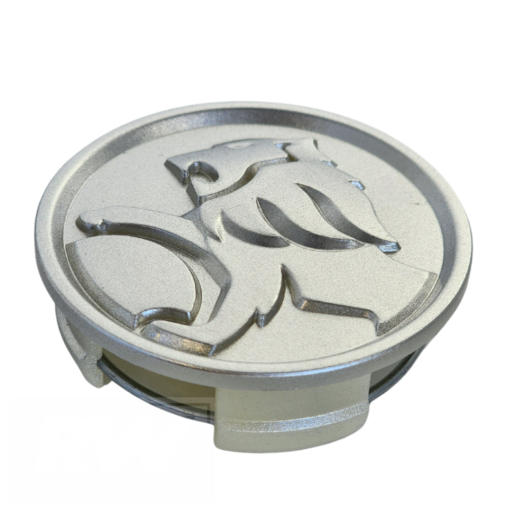 REPLICA Wheel Caps for HSVi Supersports Style Wheel Wheel Caps