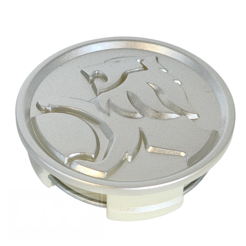 REPLICA Wheel Caps for HSVi Supersports Style Wheel Wheel Caps