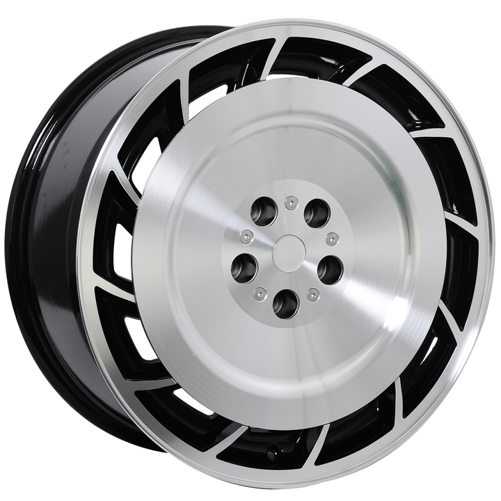 Pre-VE Holden Commodore Wheels - Perfect Fitment Guaranteed ...