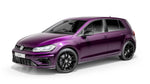 Volkswagen Golf GTI Pretoria 18 inch Gloss Black REPLICA