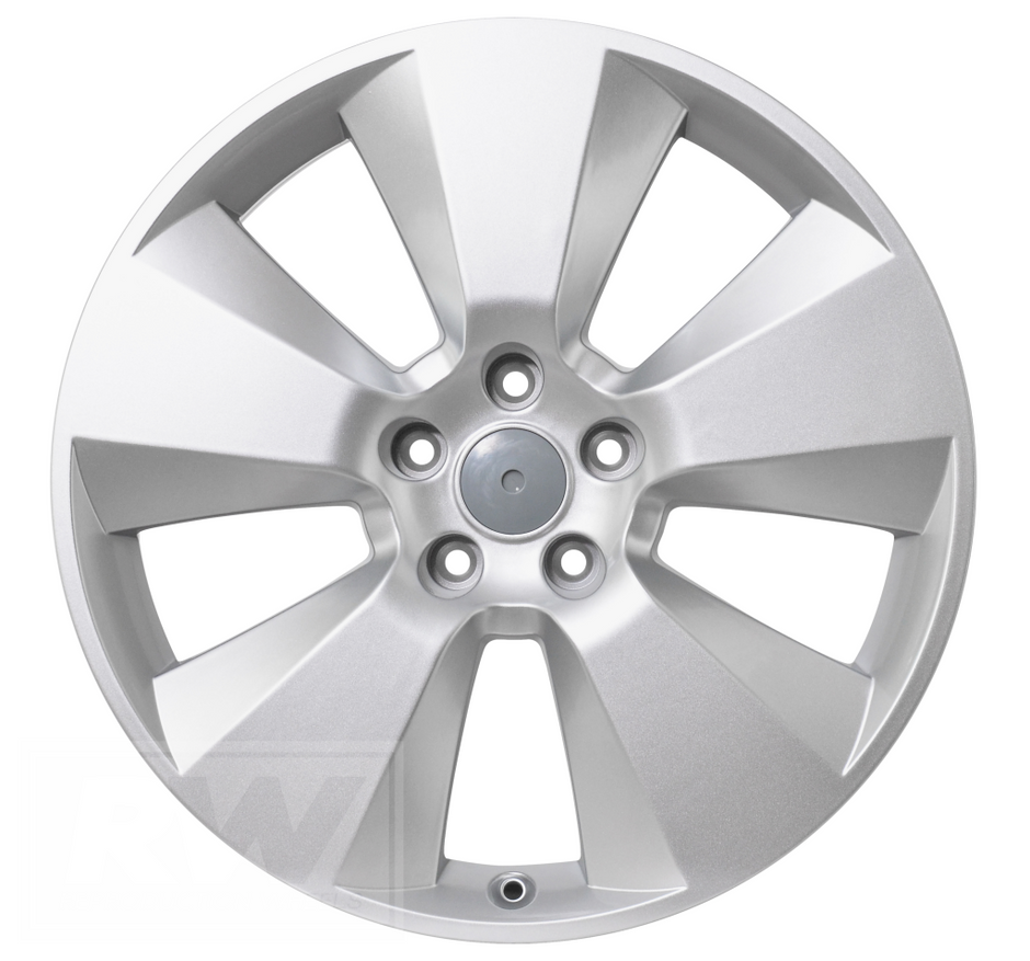 Various Holden Commodore Wheels For Sale Online Australia ...